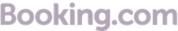 Booking.com