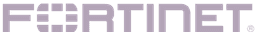 Fortinet