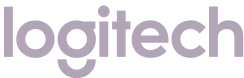 Logitech