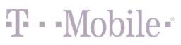 T-Mobile